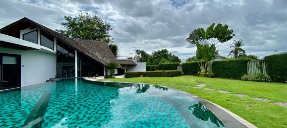 3 bedrooms Cafe / restaurant in Chiang Mai, Thailand No. 21812 26