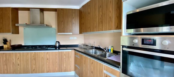 3 bedrooms Cafe / restaurant in Chiang Mai, Thailand No. 21812 12