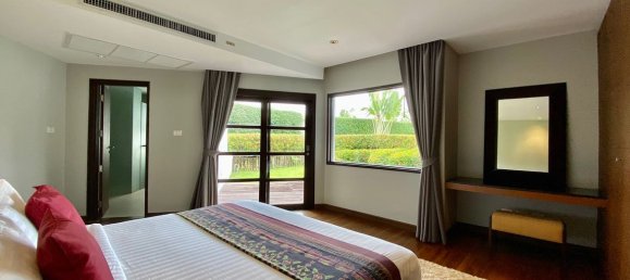 3 bedrooms Cafe / restaurant in Chiang Mai, Thailand No. 21812 17