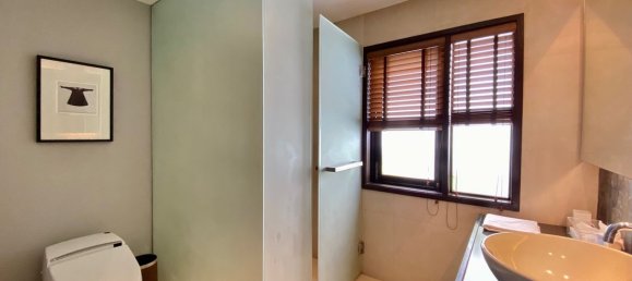 3 bedrooms Cafe / restaurant in Chiang Mai, Thailand No. 21812 16