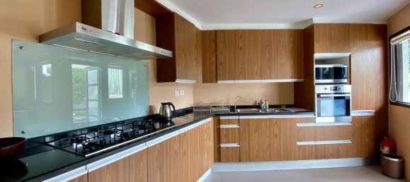 3 bedrooms Cafe / restaurant in Chiang Mai, Thailand No. 21812 10