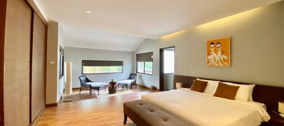 3 bedrooms Cafe / restaurant in Chiang Mai, Thailand No. 21812 19