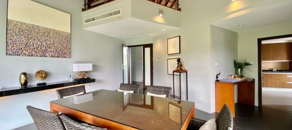 3 bedrooms Cafe / restaurant in Chiang Mai, Thailand No. 21812 13