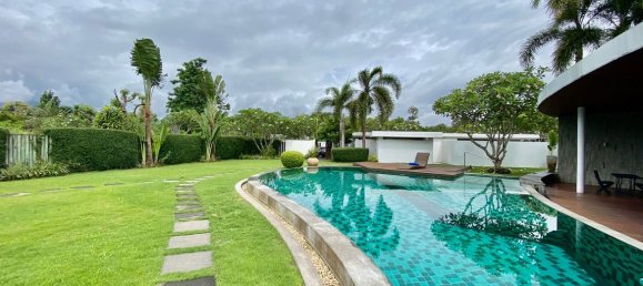 3 bedrooms Cafe / restaurant in Chiang Mai, Thailand No. 21812 27