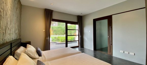 3 bedrooms Cafe / restaurant in Chiang Mai, Thailand No. 21812 14