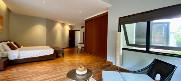 3 bedrooms Cafe / restaurant in Chiang Mai, Thailand No. 21812 21