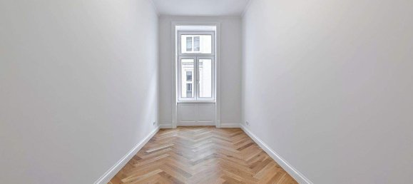 2 rooms Apartment in Neubau, Austria No. 154408 3