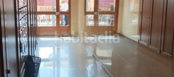 2 bedrooms Apartment in Aviles, Spain No. 139221 3