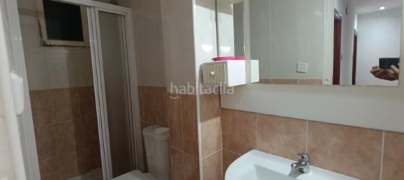 2 bedrooms Apartment in Aviles, Spain No. 139221 2