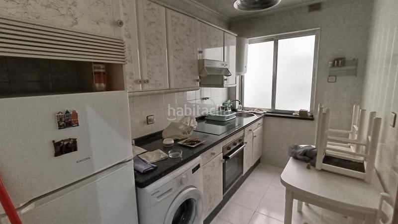 2 bedrooms Apartment in Aviles, Spain No. 139221