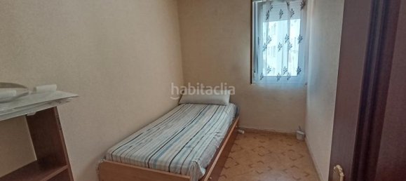 2 bedrooms Apartment in Aviles, Spain No. 139221 4