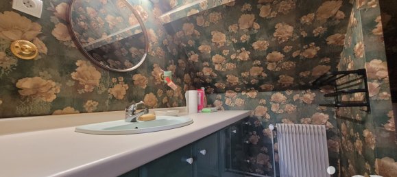 7 rooms House in Hallencourt, France No. 242482 12