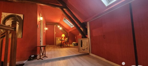 7 rooms House in Hallencourt, France No. 242482 9