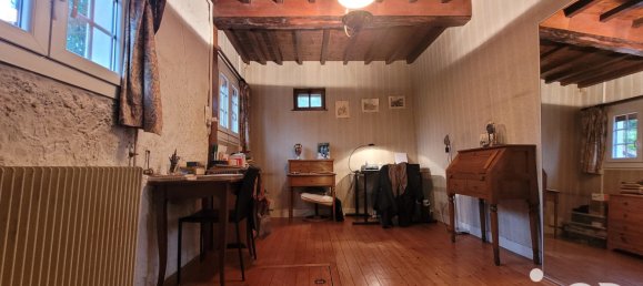 7 rooms House in Hallencourt, France No. 242482 6