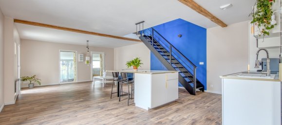 Casa T3 em Libourne, France N.º 97371 4