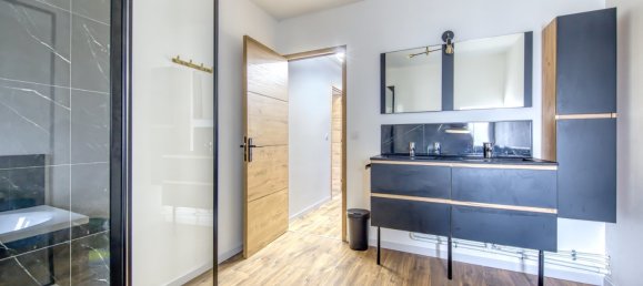 Casa T3 em Libourne, France N.º 97371 9