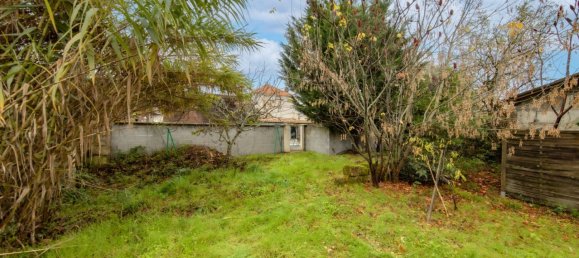 Casa T3 em Libourne, France N.º 97371 10