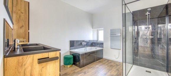 Casa T3 em Libourne, France N.º 97371 8