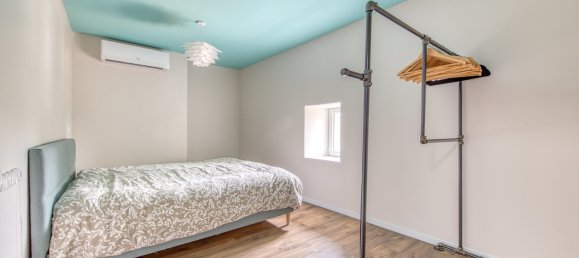 Casa T3 em Libourne, France N.º 97371 5