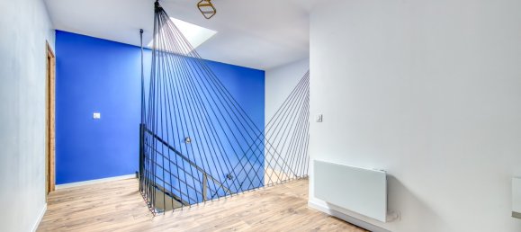 Casa T3 em Libourne, France N.º 97371 6