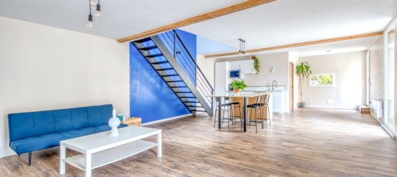 Casa T3 em Libourne, France N.º 97371 3