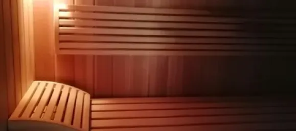 Коммерческая недвижимость с 10 комнатами в Вестенд, Германия № 90380 7