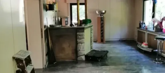 Коммерческая недвижимость с 10 комнатами в Вестенд, Германия № 90380 8