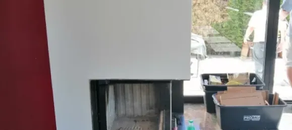 Коммерческая недвижимость с 10 комнатами в Вестенд, Германия № 90380 11