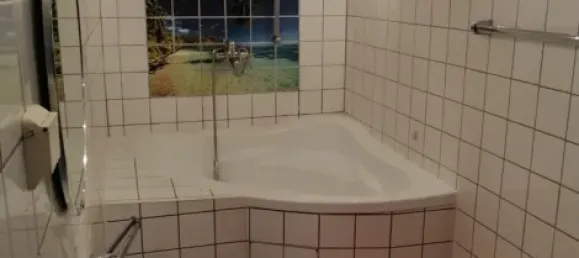 Коммерческая недвижимость с 10 комнатами в Вестенд, Германия № 90380 6