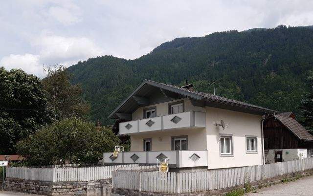 5-Zimmer Haus in Kleblach-Lind, Austria, Nr. 158579