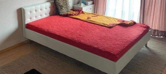 5-Zimmer Haus in Kleblach-Lind, Austria, Nr. 158579 3