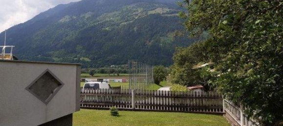 5-Zimmer Haus in Kleblach-Lind, Austria, Nr. 158579 6