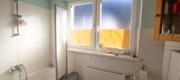 5-Zimmer Haus in Kleblach-Lind, Austria, Nr. 158579 4