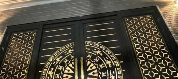 52m² Townhouse in District 7, Vietnam No. 19437 2