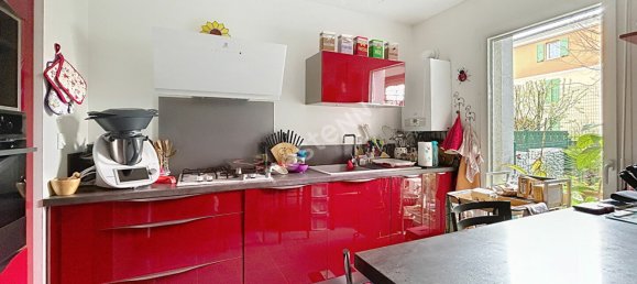 Apartamento T2 em Montelimar, France N.º 206587 5