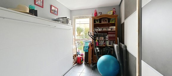 Apartamento T2 em Montelimar, France N.º 206587 13