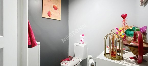 Apartamento T2 em Montelimar, France N.º 206587 19