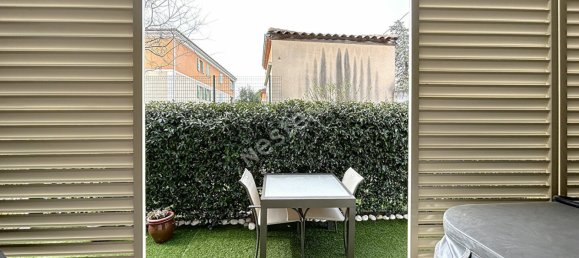 Apartamento T2 em Montelimar, France N.º 206587 2