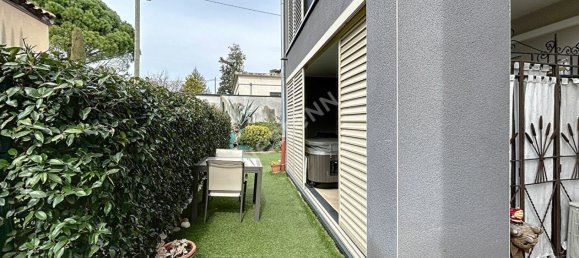 Apartamento T2 em Montelimar, France N.º 206587 4