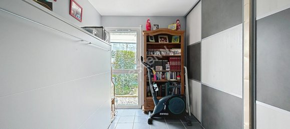 Apartamento T2 em Montelimar, France N.º 206587 14