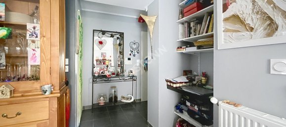 Apartamento T2 em Montelimar, France N.º 206587 15