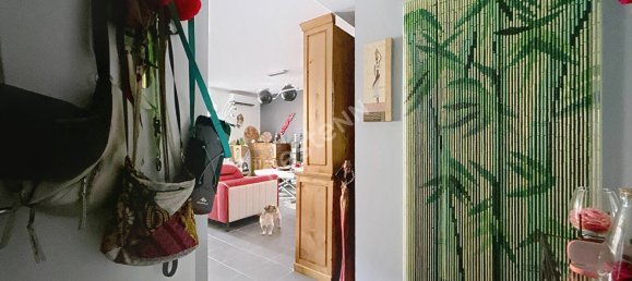 Apartamento T2 em Montelimar, France N.º 206587 16