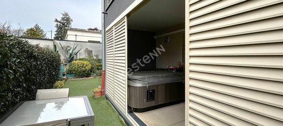 Apartamento T2 em Montelimar, France N.º 206587 10