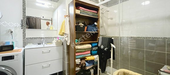 Apartamento T2 em Montelimar, France N.º 206587 17