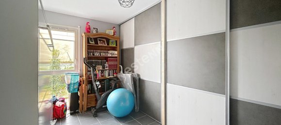 Apartamento T2 em Montelimar, France N.º 206587 12