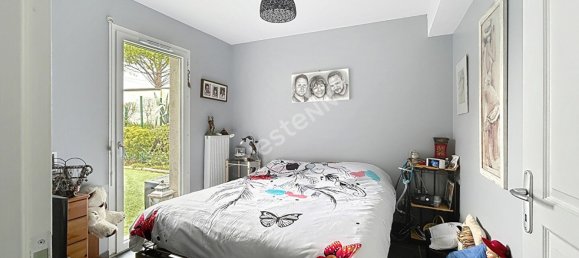 Apartamento T2 em Montelimar, France N.º 206587 7