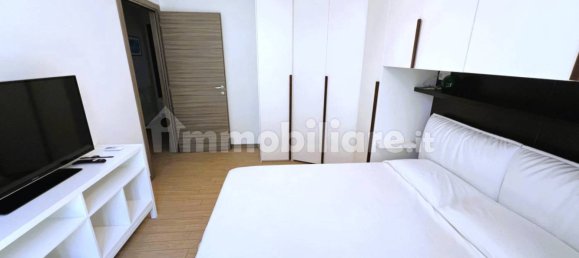 Apartamento T2 em San Donato Milanese, Italy N.º 5011 47