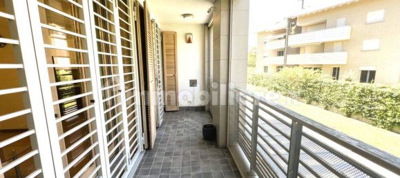 Apartamento T2 em San Donato Milanese, Italy N.º 5011 37