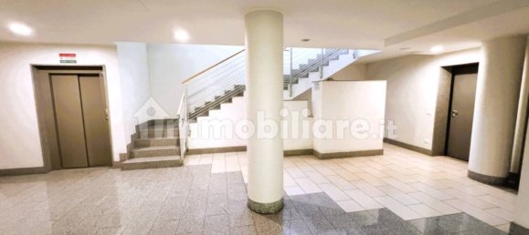 Apartamento T2 em San Donato Milanese, Italy N.º 5011 17