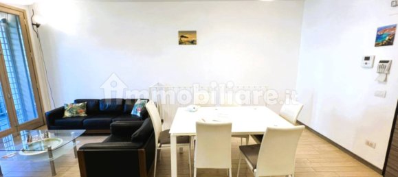 Apartamento T2 em San Donato Milanese, Italy N.º 5011 33